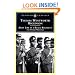 Army Life in a Black Regiment: and Other Writings (Penguin Classics)