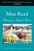 Return to Thrush Green (Miss Read)