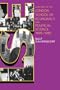 LSE: A History of the London School of Economics and Political Science, 1895-1995