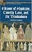 Eleanor of Aquitaine, Courtly Love, and the Troubadours (Greenwood Guides to Historic Events of the Medieval World)