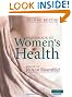 Handbook of Women's Health