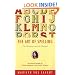 The Art of Spelling: The Madness and the Method