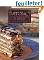 Kaffeehaus: Exquisite Desserts from the Classic Cafes of Vienna, Budapest, and Prague