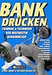 Bankdr�cken: Training und Techniken der weltbesten Bankdr�cker