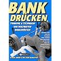Bankdr�cken: Training und Techniken der weltbesten&hellip von Klaus Arndt