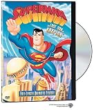  : Superman - The Last Son of Krypton