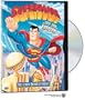 Superman - The Last Son of Krypton