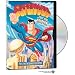 Superman - The Last Son of Krypton
