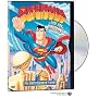 Superman - The Last Son of Krypton