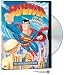 Superman - The Last Son of Krypton