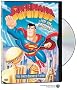 Superman - The Last Son of Krypton Superman - The Last Son of Krypton
