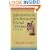 Introduction to New Testament Textual Criticism: Revised Edition