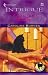 Book Familiar Oasis (Fear Familiar, Book 15) (Harlequin Intrigue Series #673)