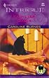 Familiar Oasis (Fear Familiar, Book 15) (Harlequin Intrigue Series #673)