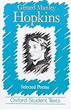 Selected poems