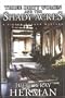 Three Dirty Women and the Shady Acres (Silver Dagger Mysteries)