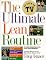 The Ultimate Lean Routine: 12-Week Cross Training & Fat Loss Program