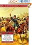 Redlegs: The U.S. Artillery from the Civil War to the Spanish-American War, 1861-1898 (G.I. Series)