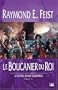L'Entre-deux-guerres, tome 2 : Le Boucanier du roi