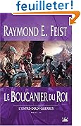 L'Entre-deux-guerres, tome 2 
