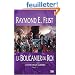 L'Entre-deux-guerres, tome 2 : Le Boucanier du roi