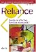 Reliance - France
