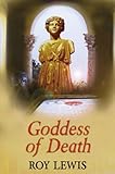 Goddess of death