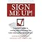 Email Marketing: Recommended Reading