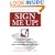 Sign Me Up!: A marketer's guide to creating email newsletters that build relationships and boost sales (Return Path Books)