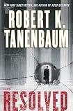 Resolved : A Novel