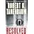 Resolved (Tanenbaum, Robert)