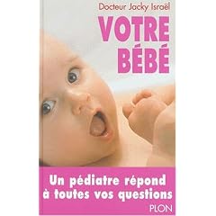 Votre b�b�