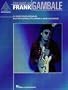 The Best of Frank Gambale