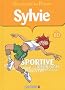 L'Encyclop�die des pr�noms, tome 10 : Sylvie