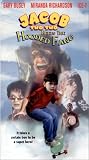 Jacob Two Two Meets the Hooded Fang [VHS]