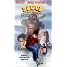 Jacob Two Two Meets the Hooded Fang [VHS]