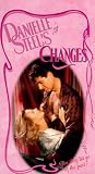 Fhe:Danielle Steele:Changes