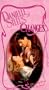Danielle Steel's Changes [VHS]