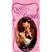 Danielle Steel's Changes [VHS]