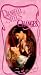 VHS : Danielle Steel's Changes