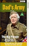 Dad's Army - The Big Parade [1968]