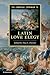 The Cambridge Companion to Latin Love Elegy (Cambridge Companions to Literature)