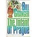 The Infant of Prague