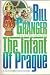 The Infant of Prague