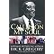 Great Books for African-American men!!!!