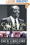 Callus On My Soul: A Memoir
