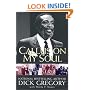 Callus On My Soul: A Memoir