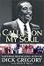Books : Callus On My Soul: A Memoir: A Memoir