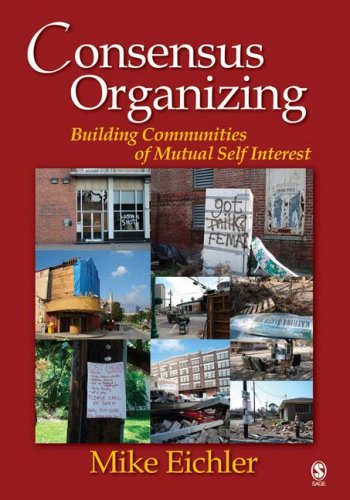 Organizations