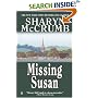 Missing Susan